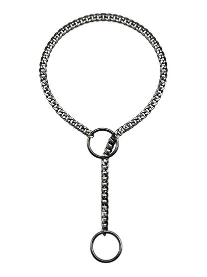O-Ring Slip Chain