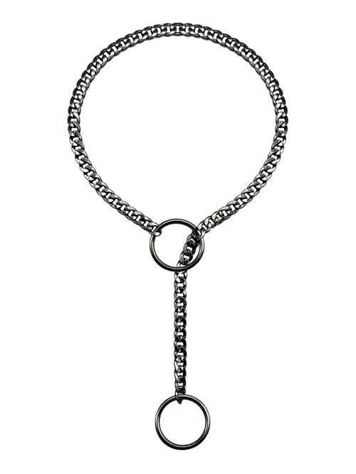 O-Ring Slip Chain