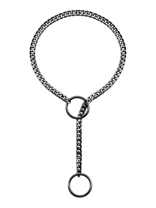 O-Ring Slip Chain