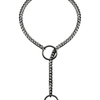 O-Ring Slip Chain