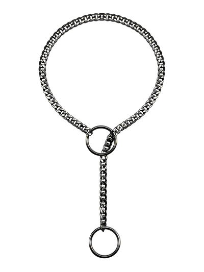 O-Ring Slip Chain