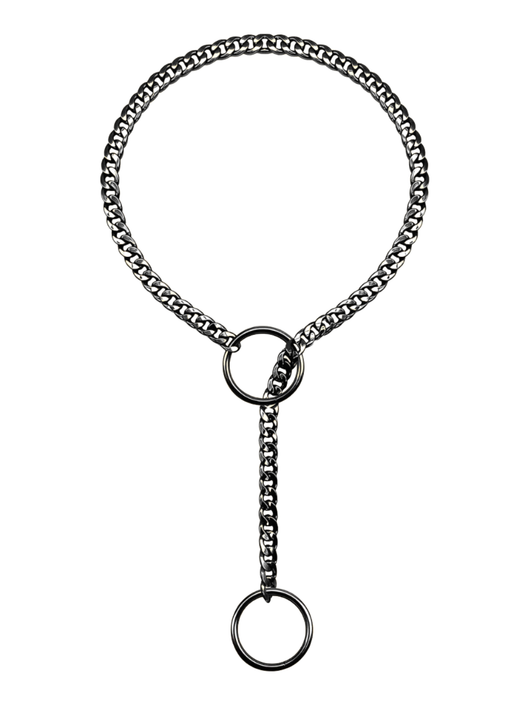 O-Ring Slip Chain