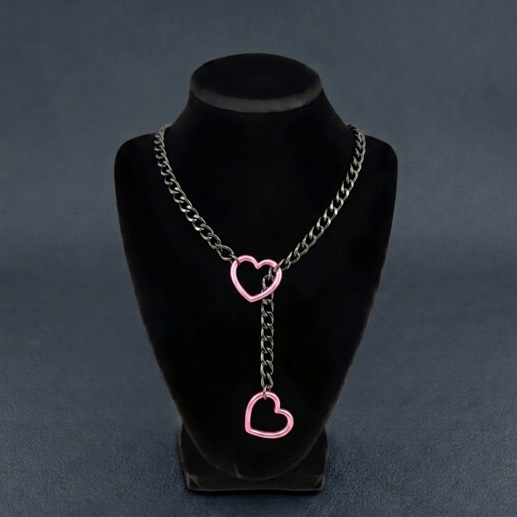The Chain