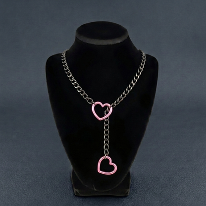 The Chain