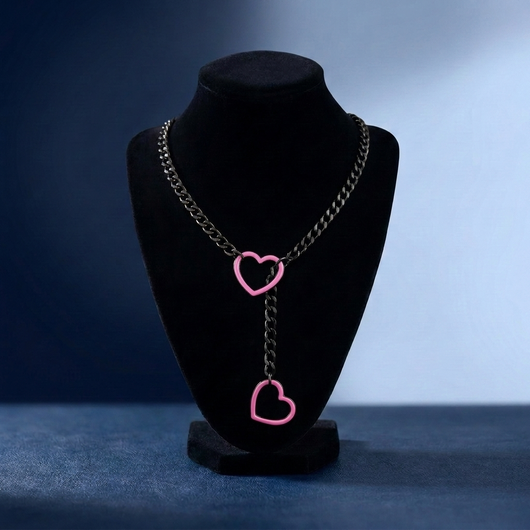 The Chain