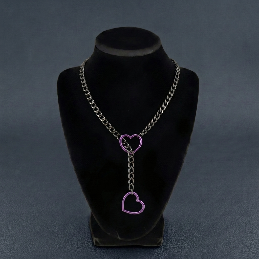 The Chain