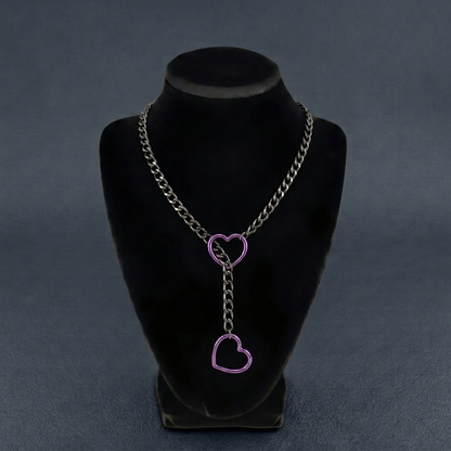 The Chain