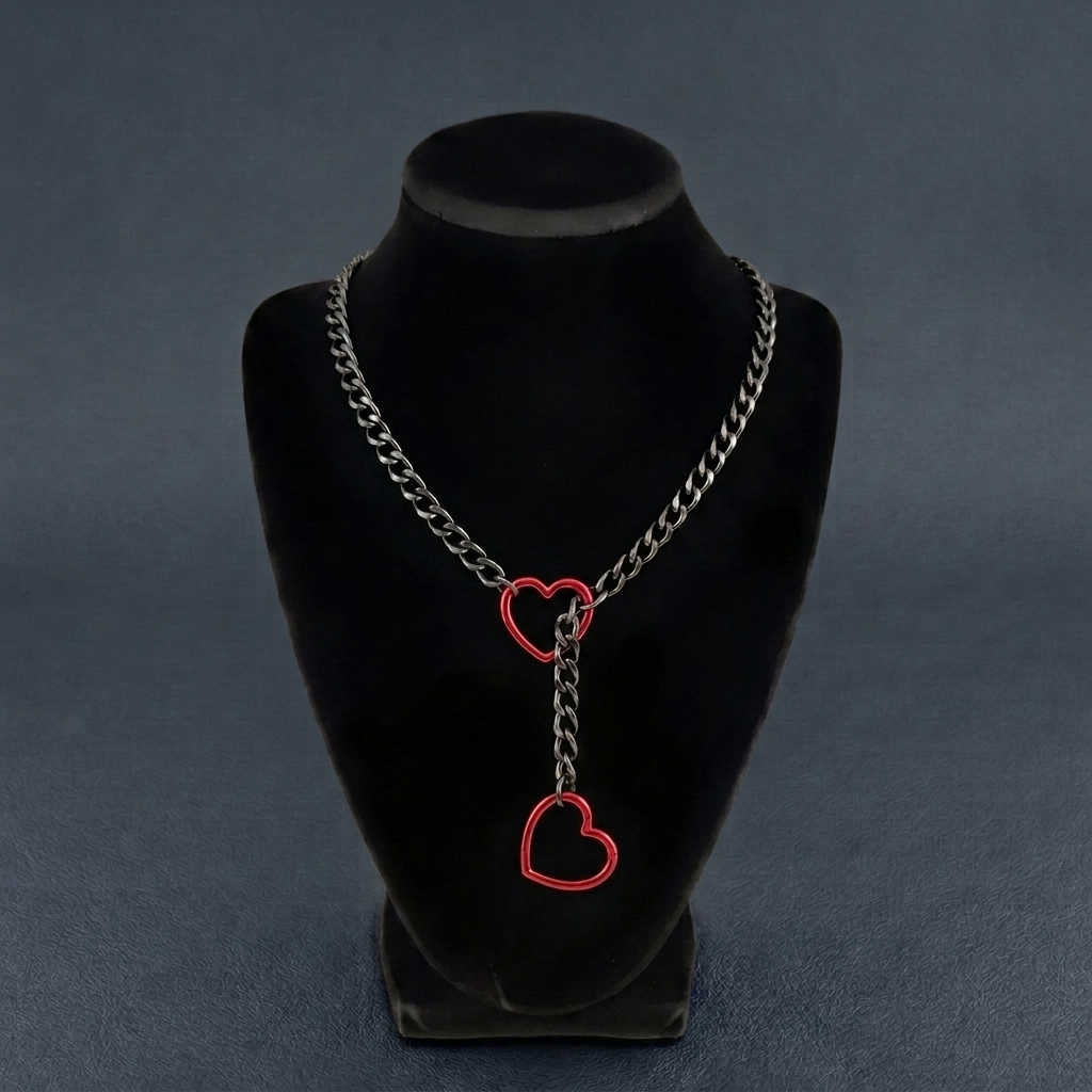 The Chain