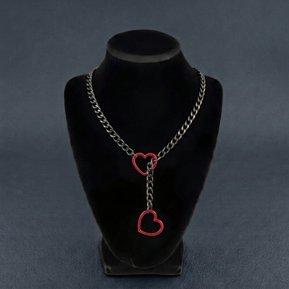 The Chain