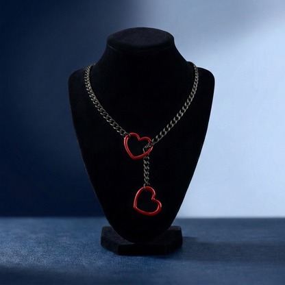 The Chain