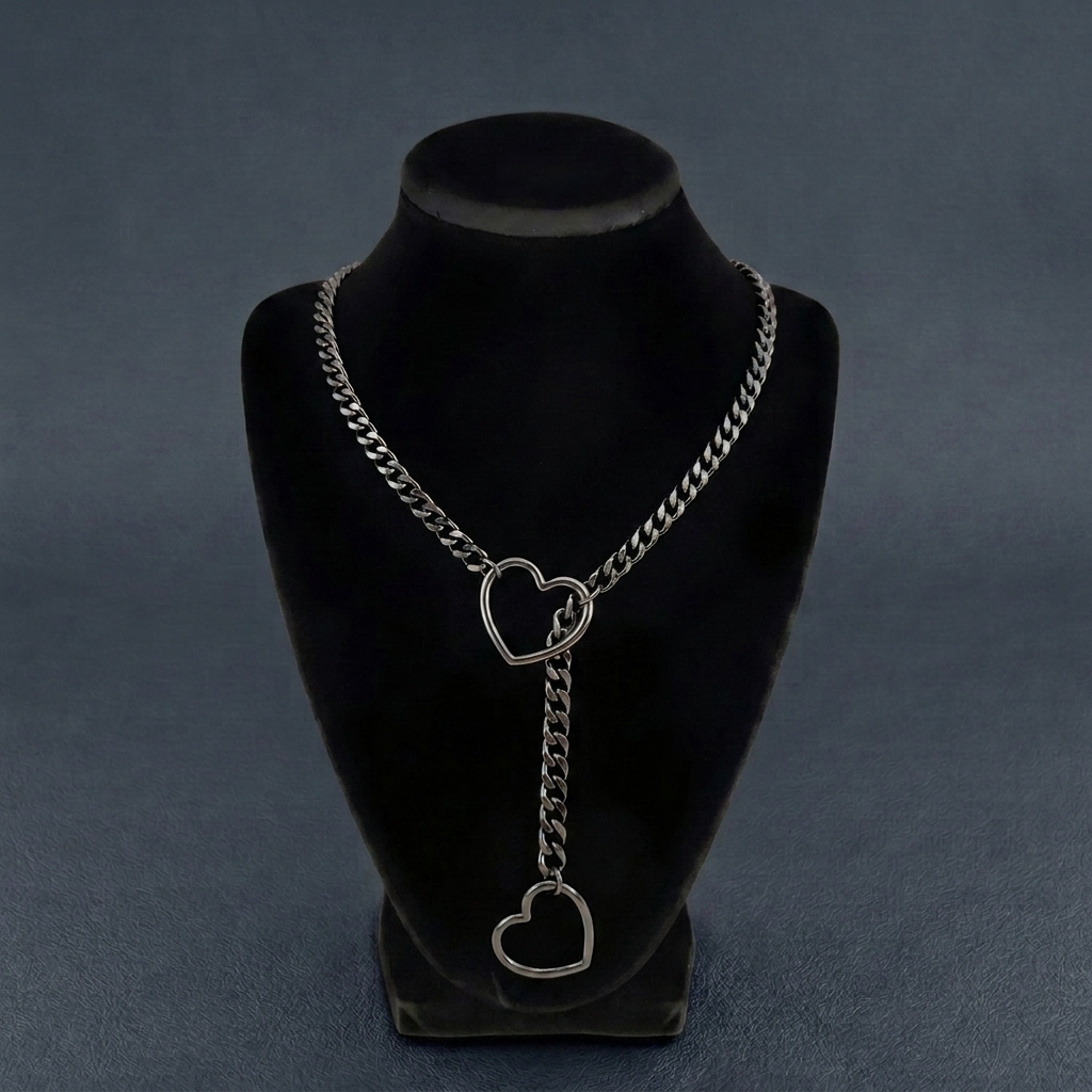 The Chain