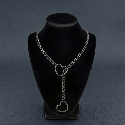 The Chain
