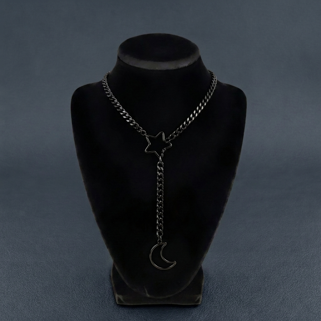 The Chain