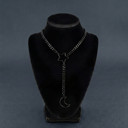 The Chain