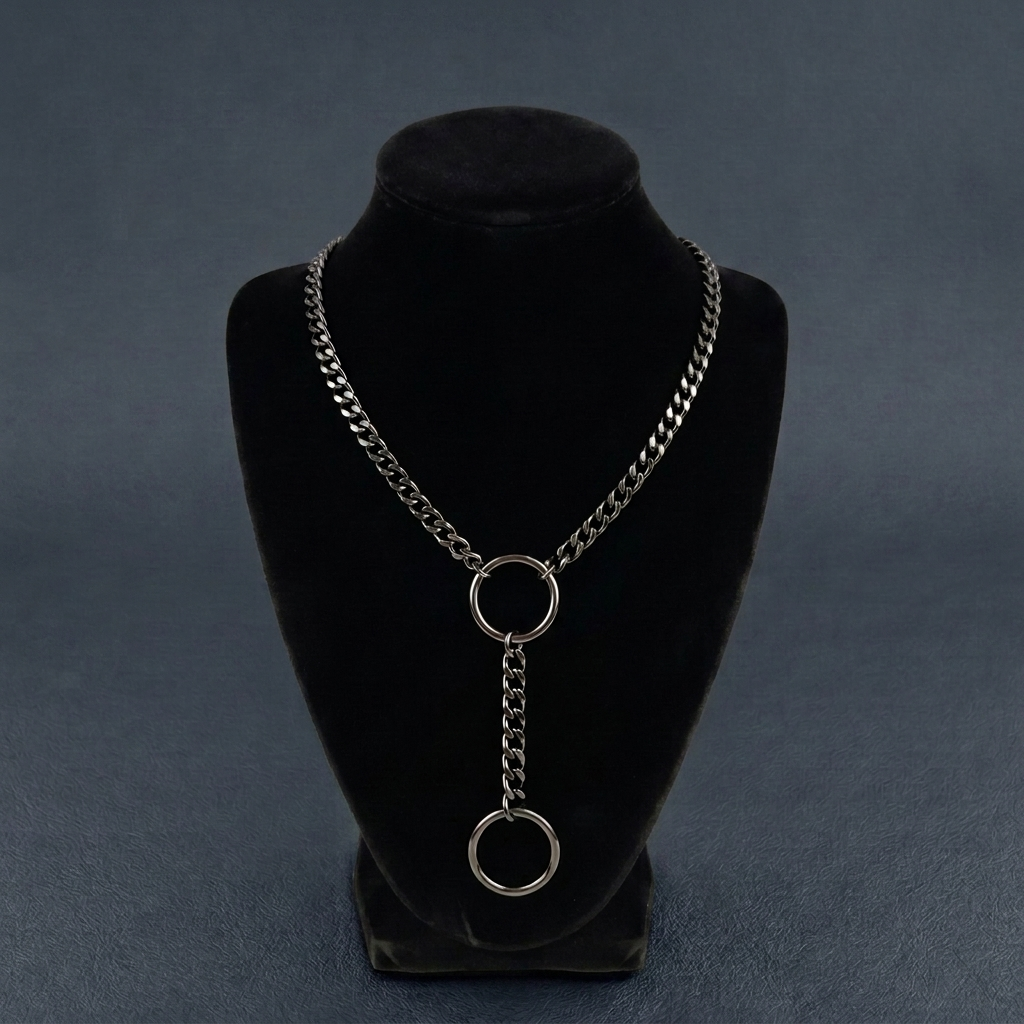 The Chain