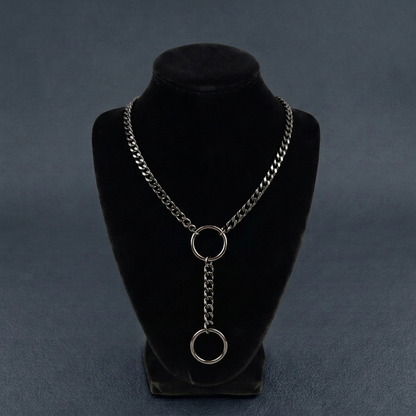 The Chain