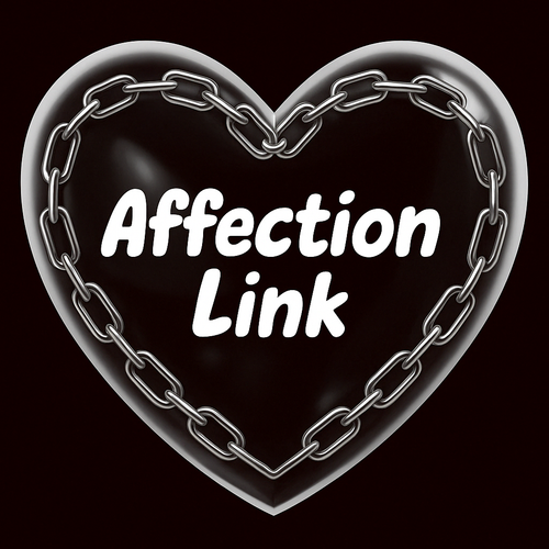 AffectionLink