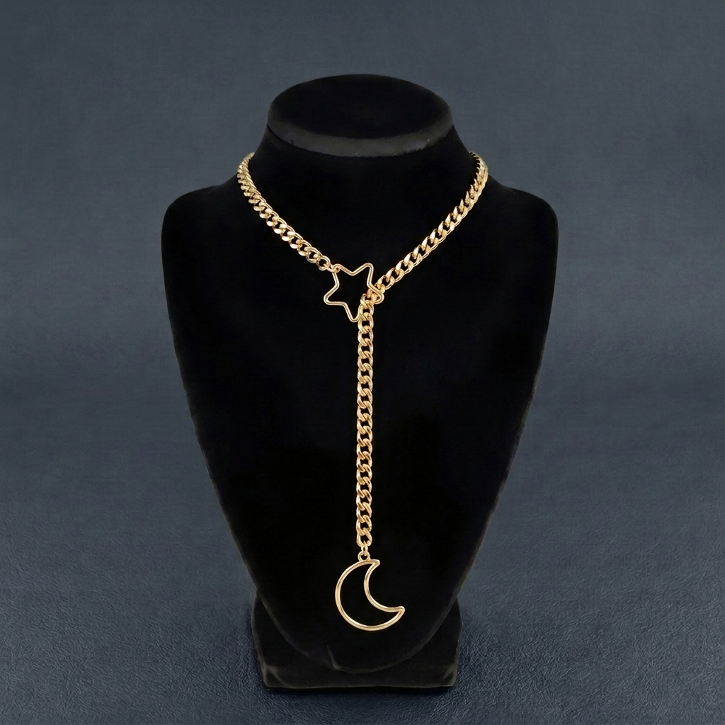 The Chain