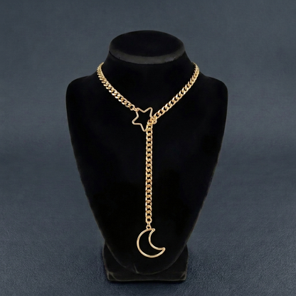 The Chain
