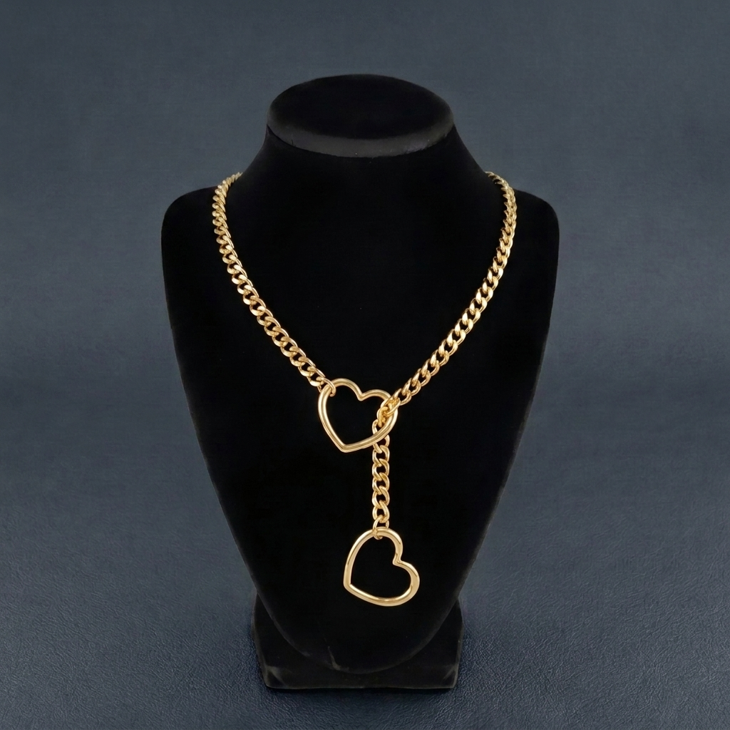 The Chain