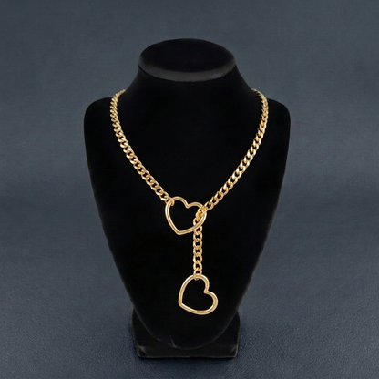 The Chain
