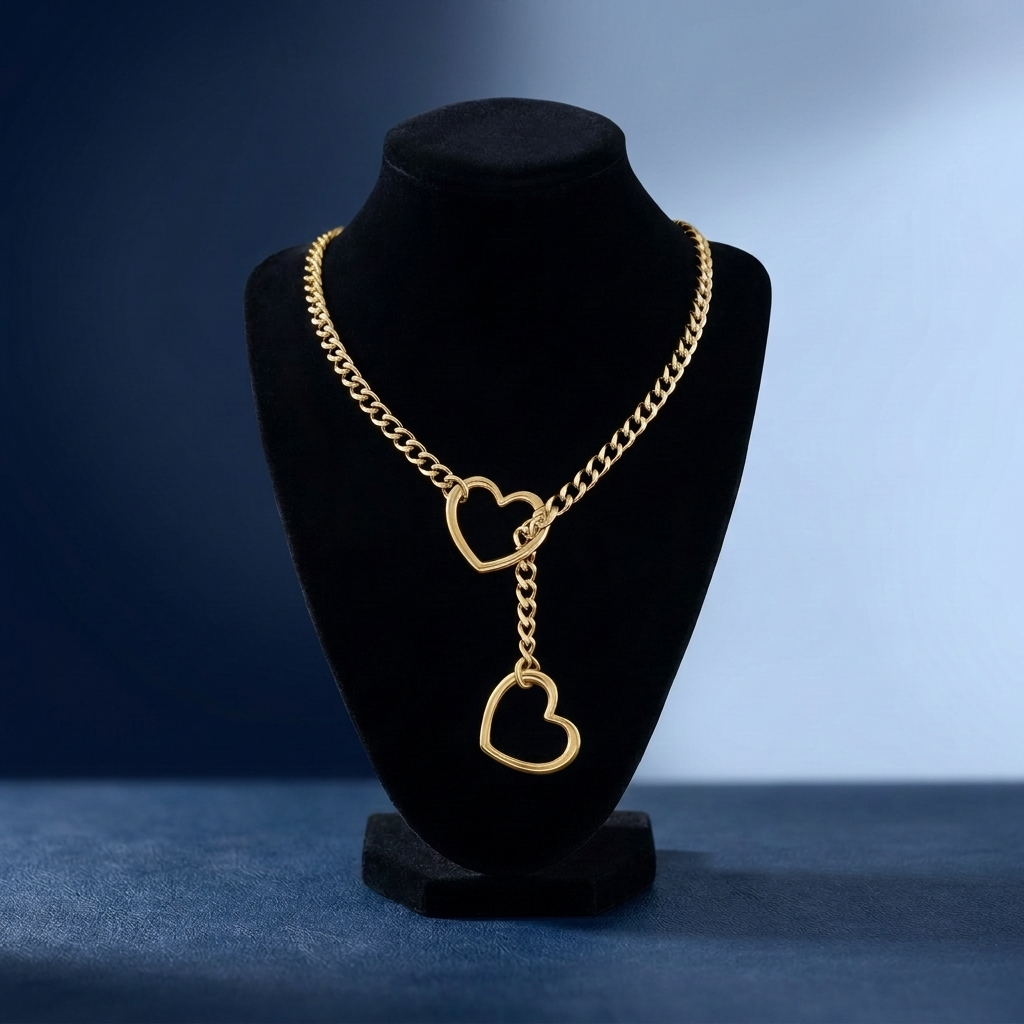 The Chain