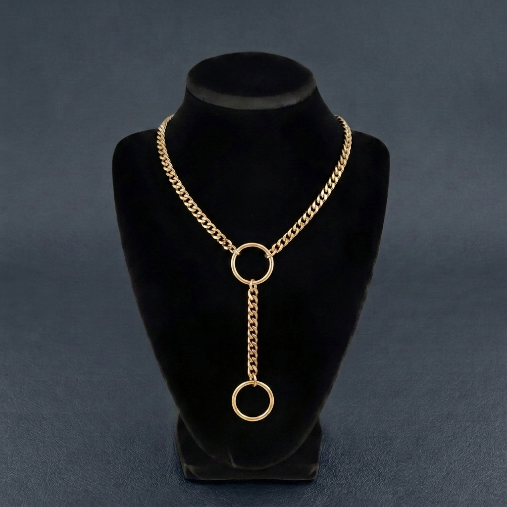 The Chain