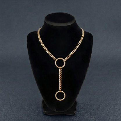 The Chain
