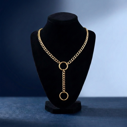 The Chain