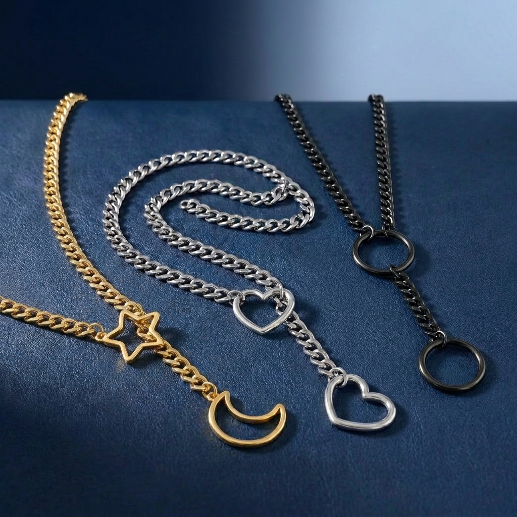 The Chain