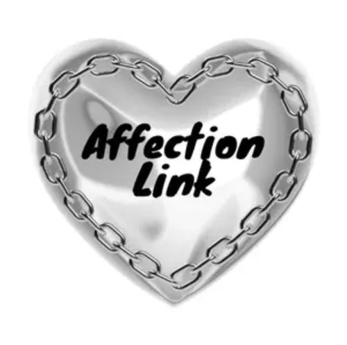 AffectionLink