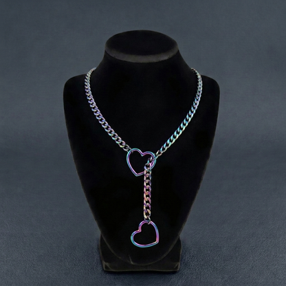 The Chain