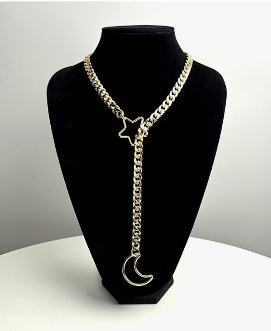 AffectionLink™ Chain