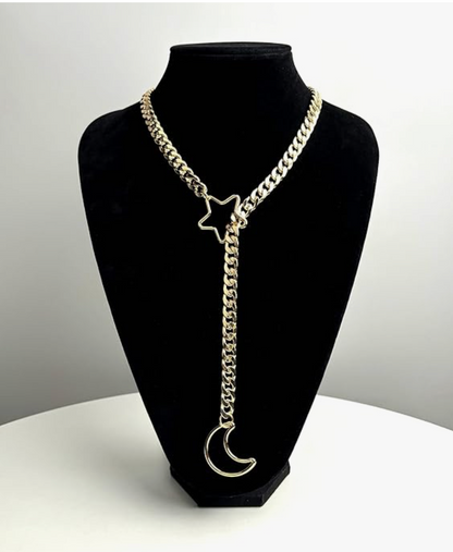 AffectionLink™ Chain