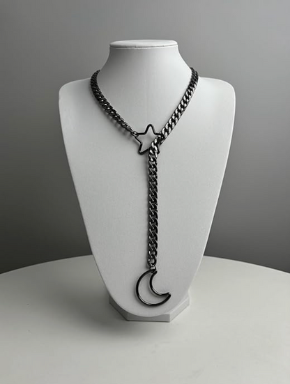 AffectionLink™ Chain
