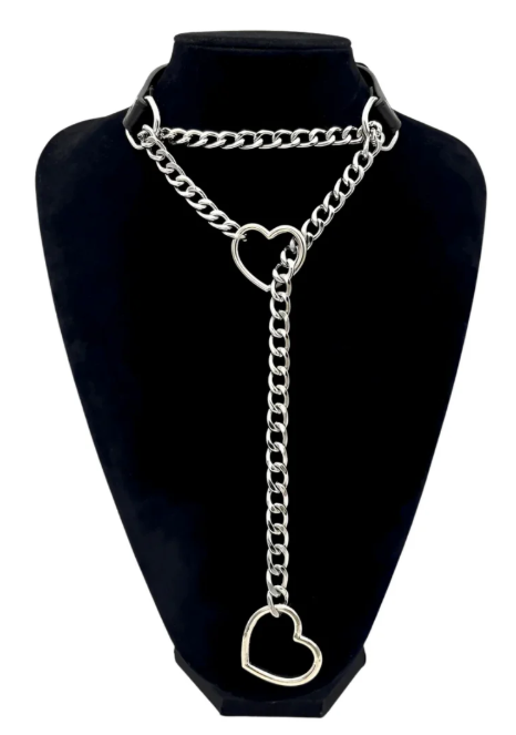The Collar