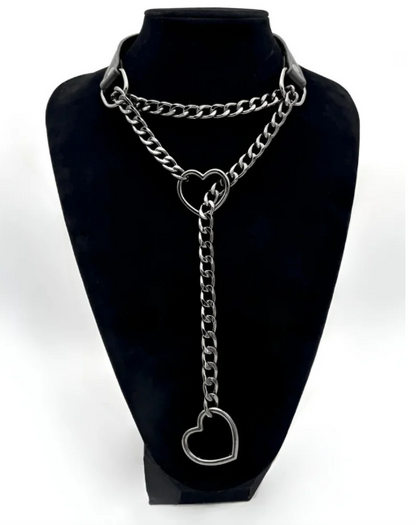 The Collar