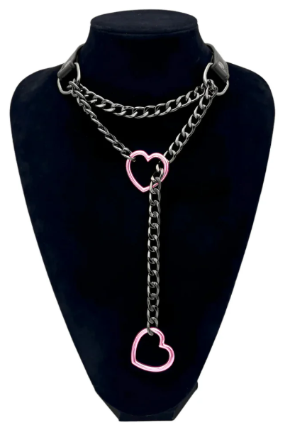 The Collar