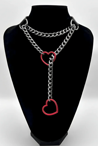 The Collar