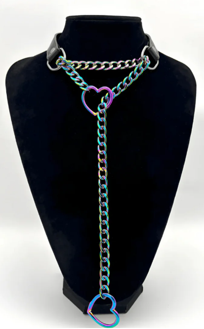 The Collar