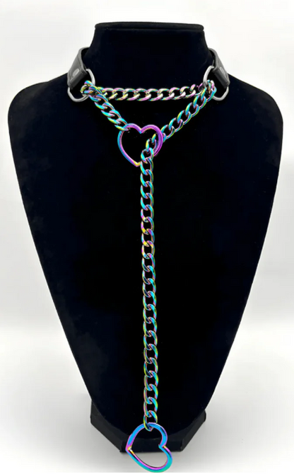 The Collar