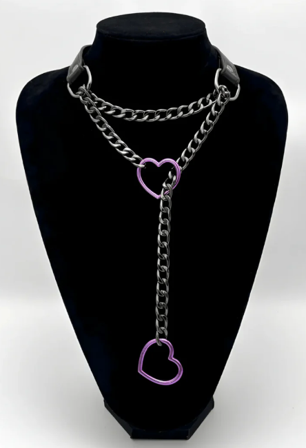 The Collar