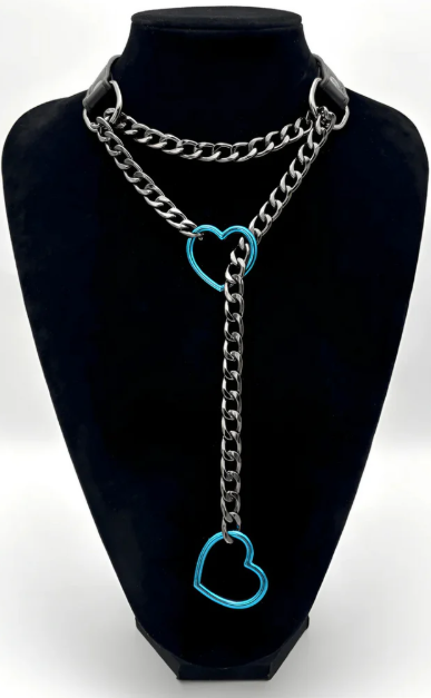 The Collar