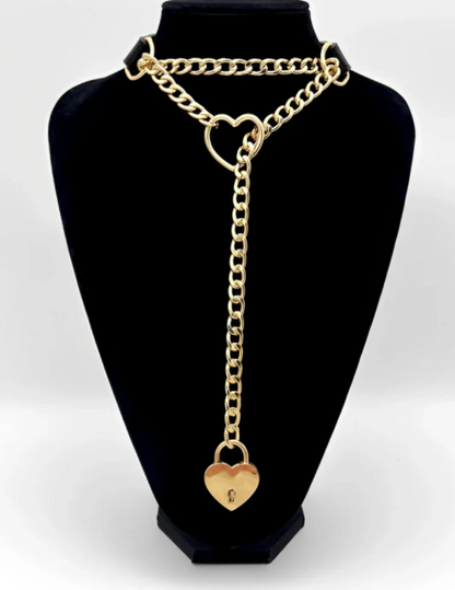 The Collar