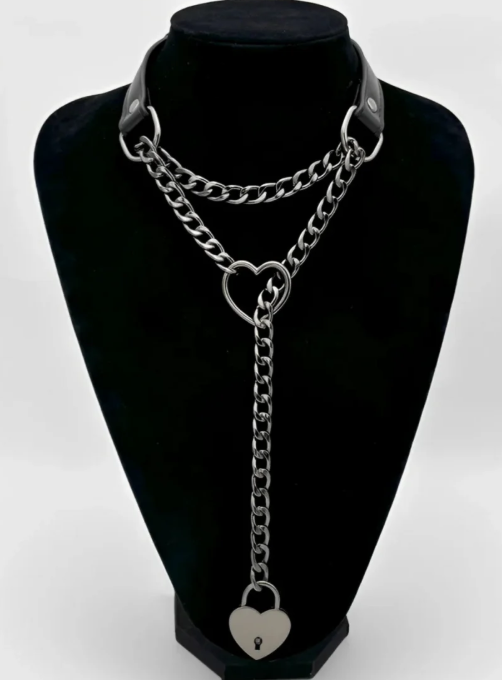 The Collar