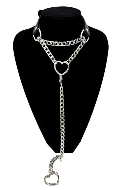 The Collar