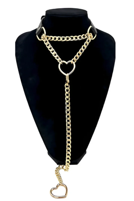 The Collar