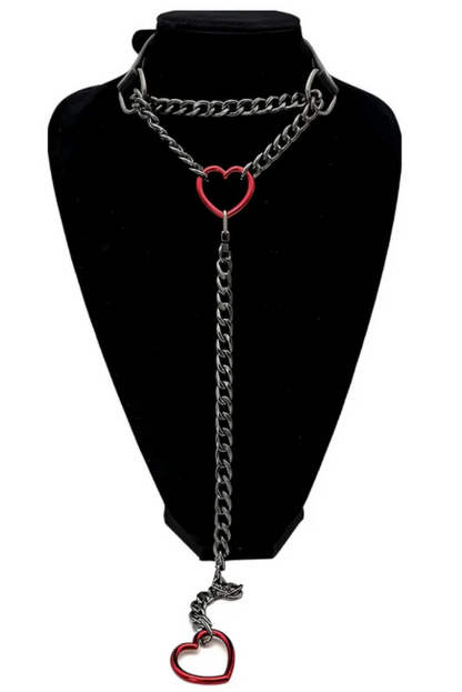 The Collar