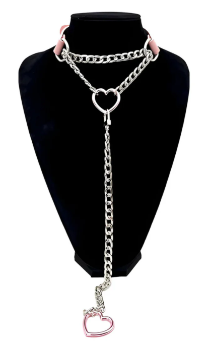 The Collar