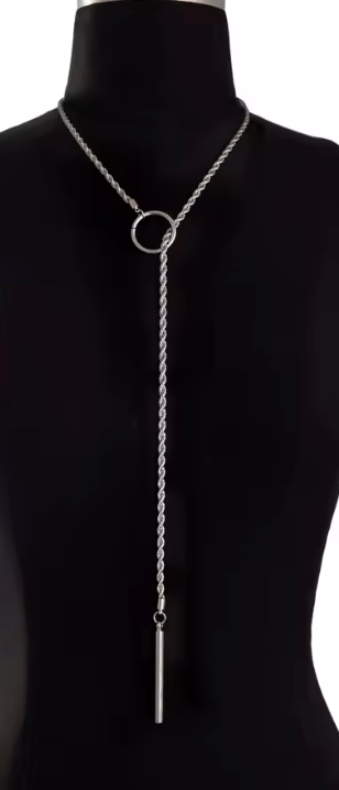 The Drop